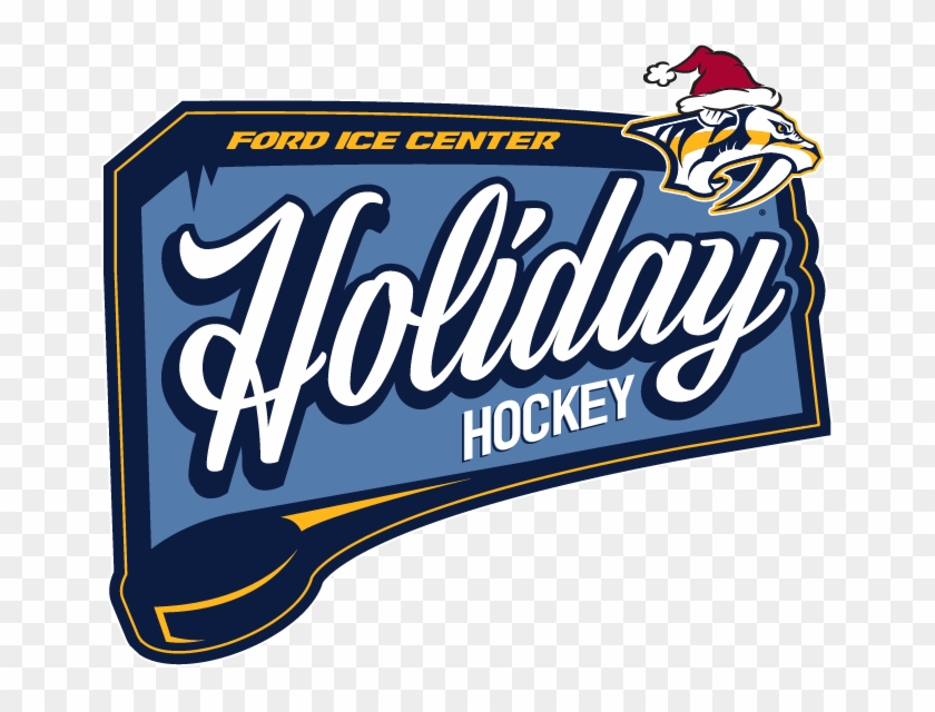 Nashville Predators Logos - Nashville Predators Iphone 7 Case - Nashville Predators #483934