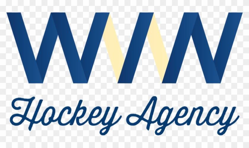 Win Hockey Agency - Win Hockey Agency #483941