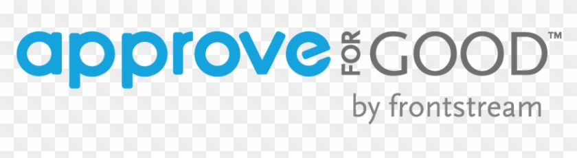 Nashville Predators Foundation - Remonstrants #483946