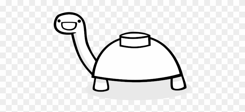 hellooo   mine turtle hello gif  free transparent png