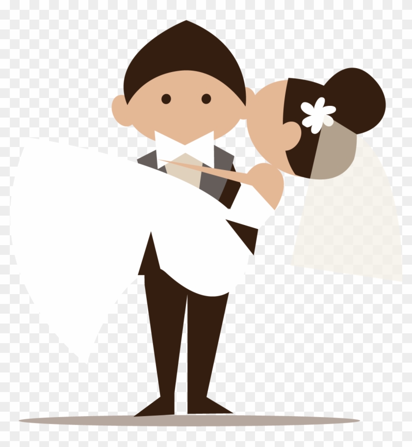 Ireland Think And Grow Rich Wedding Invitation Wedding - Saving Your Marriage [book] #483968