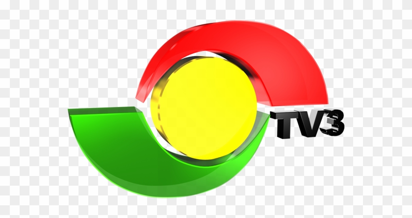 Reports Reaching Joy News Indicate That More Than 30 - Tv Stations In Ghana #483997