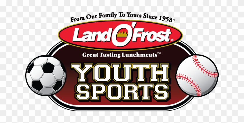 Nba, Memphis Grizzlies, Nashville Predators, Vanderbilt - Land O Frost Youth Sports Logo #484003
