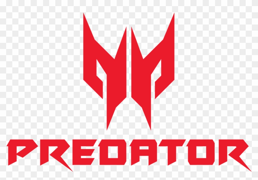 Acer Predator Logo 2018 Logo Ideas Designs Orlando - Acer Predator 17 #484009