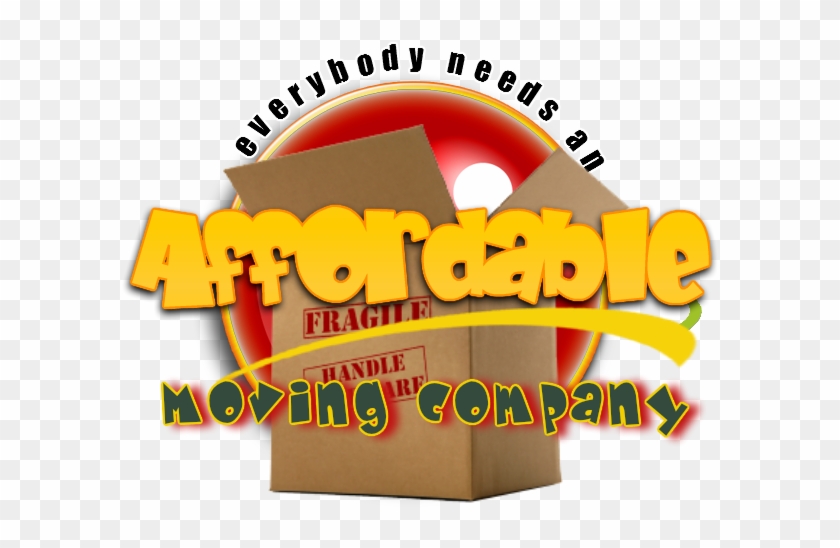 Affordable Local Moving Companies - Affordable Movers In Dallas #484036