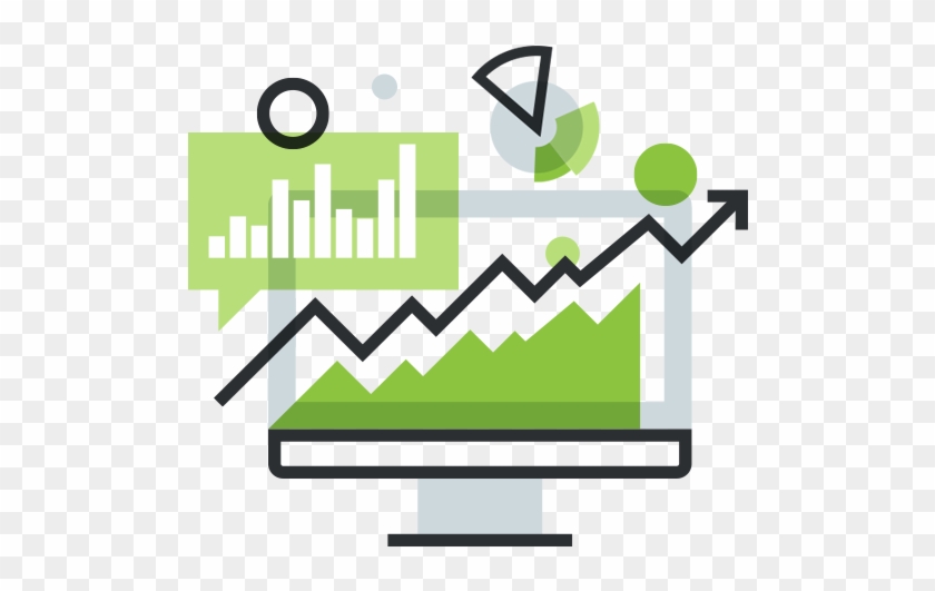 Business Analytics - Business Analytics Png #484039