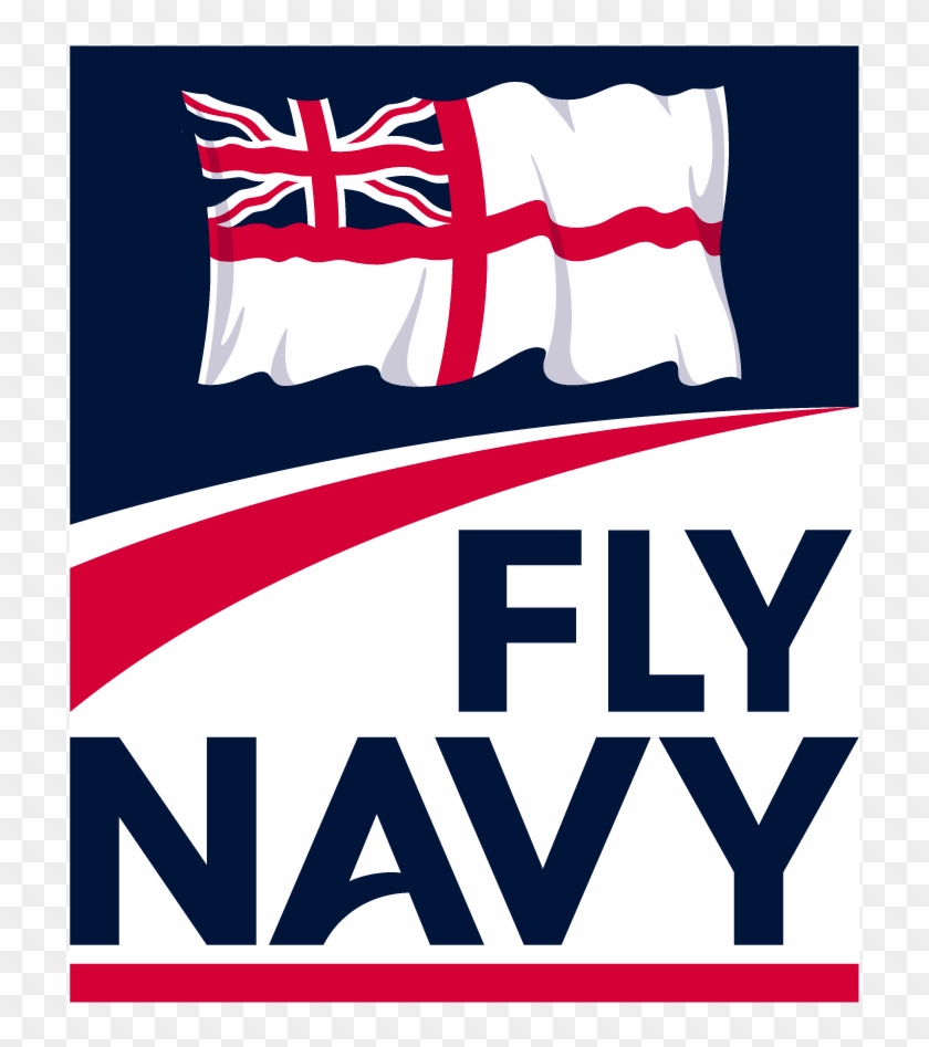 Gallery Of Nashville Predators Navy Logo 3×5 Flag Ebay - Fly Navy #484047