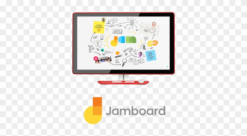 Jamboard #484060