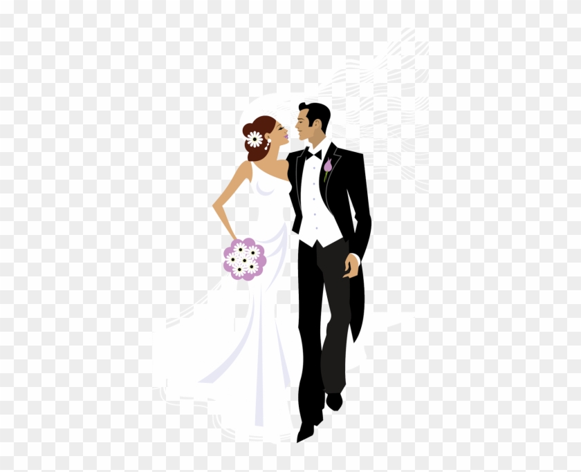 Love, Rings, Romance, Wedding Icon Pictures Png Images - Sex Position For Honeymoon #484065