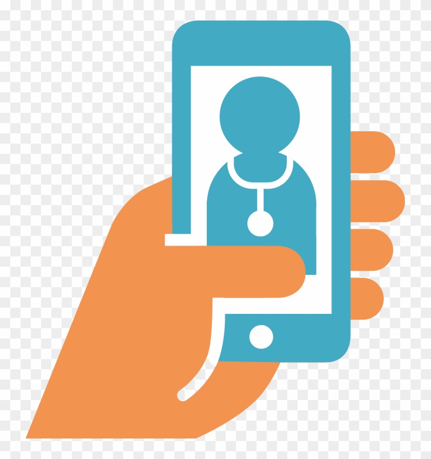 Demo Get Help Online With Askmygp - Happier #484064
