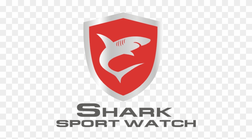 Shark Rotator Powered Lift Away Truepet Bagless - Shark Sport Watch Logo #484072