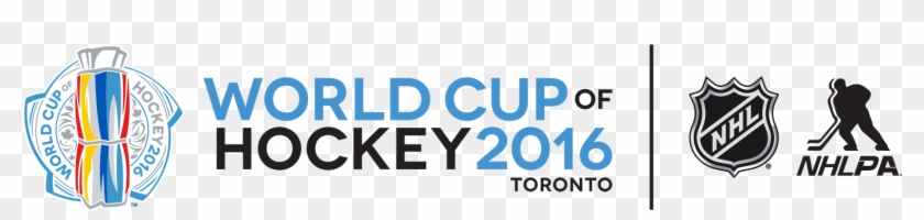 Leijonien Joukkue World Cupissa - Ice Hockey World Cup 2016 #484074