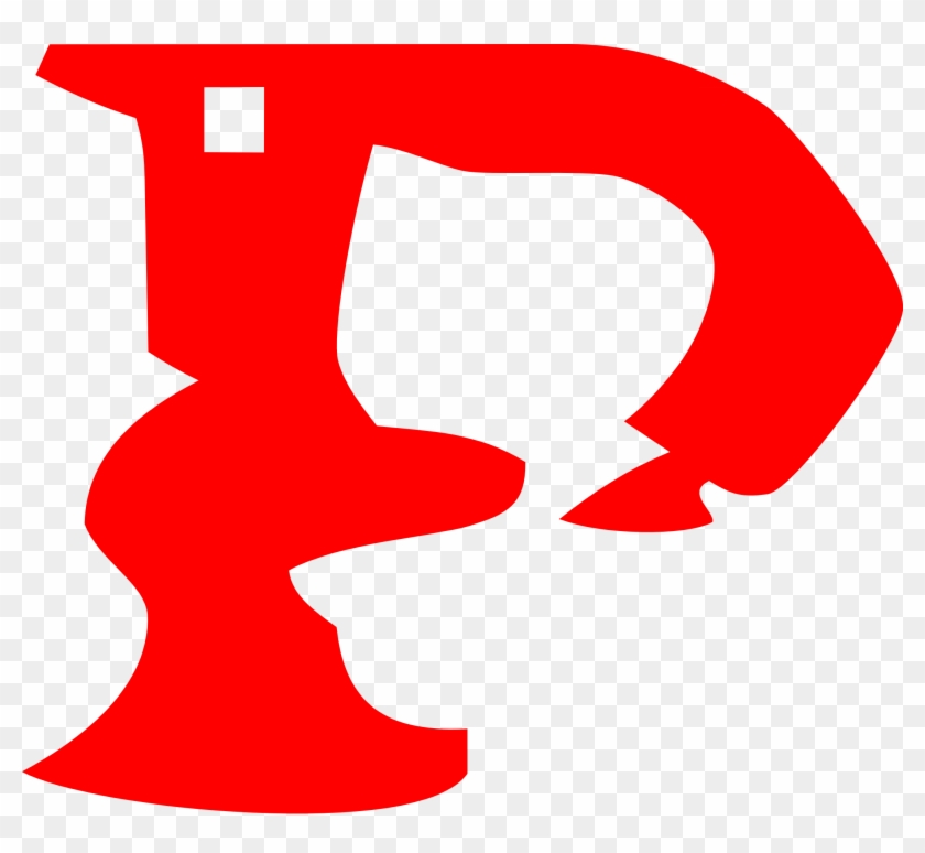 Užitečné Věci - Scalable Vector Graphics #484090