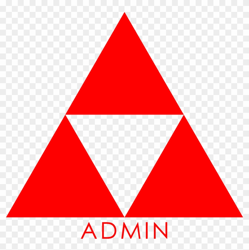Icon Admin 4 2016 06 21 - Mon Japanese #484115
