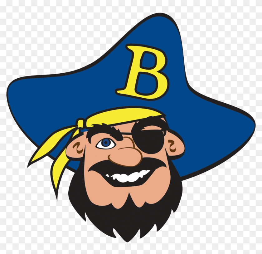 Burnet Elementary Magnet School Of Academic Excellence - Burnet Elementary Magnet School Of Academic Excellence #484121