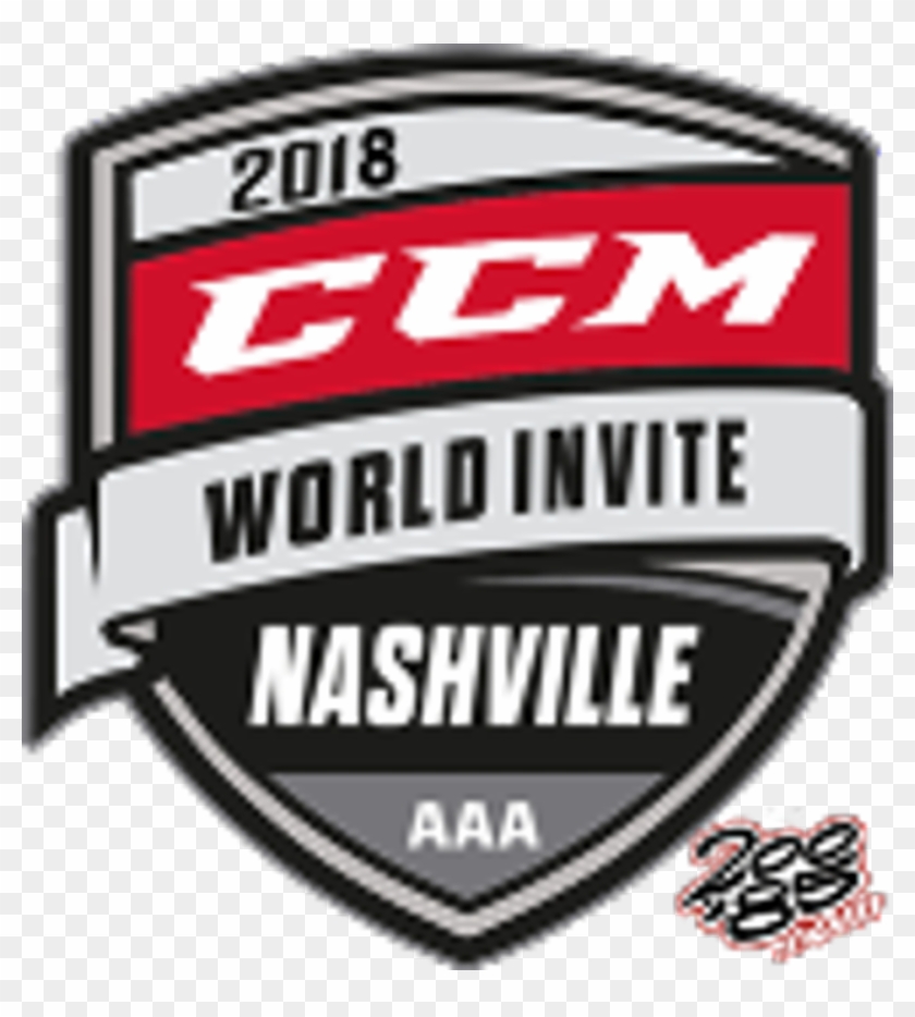 Njp U16 Aaa Are17/18 Nashville Ccm World Invite Tournament - Ccm Invite Chicago #484133