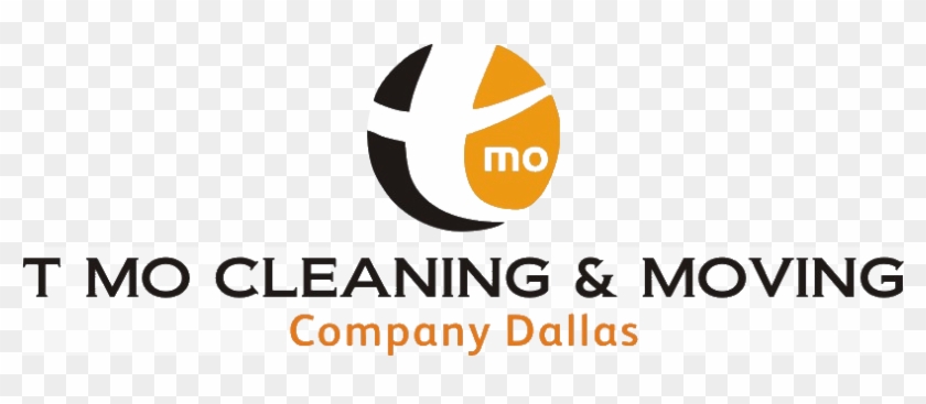 Call Us Today - Call Us Today #484163