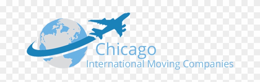 International Movers And Overseas Relocation Services - Alt Attribute #484168