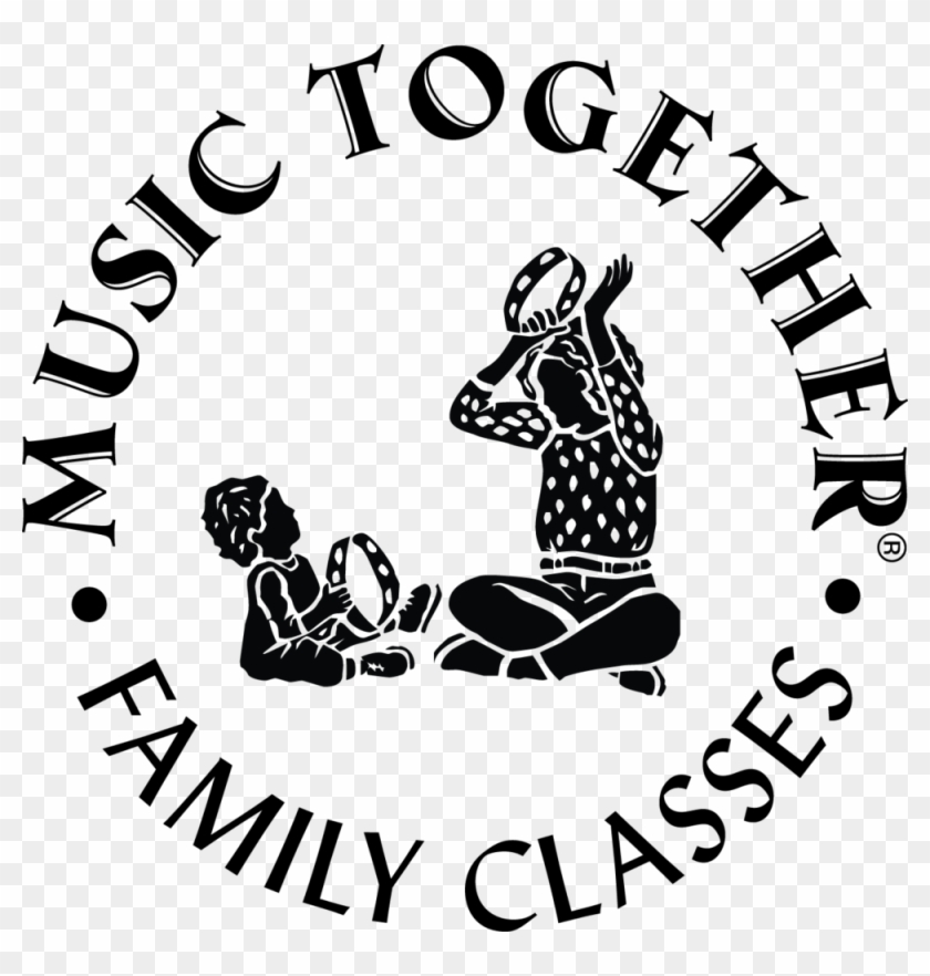 Free Demo - Free Demo #484181