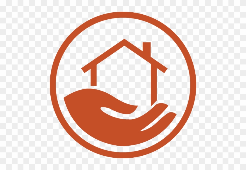 Home Care Provider Icons - Maker's Mark #484193