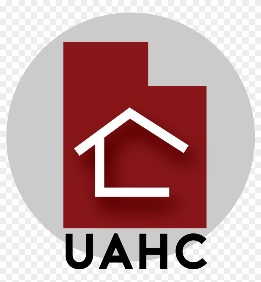 Utah Association For Home Care - Utah Association For Home Care #484203