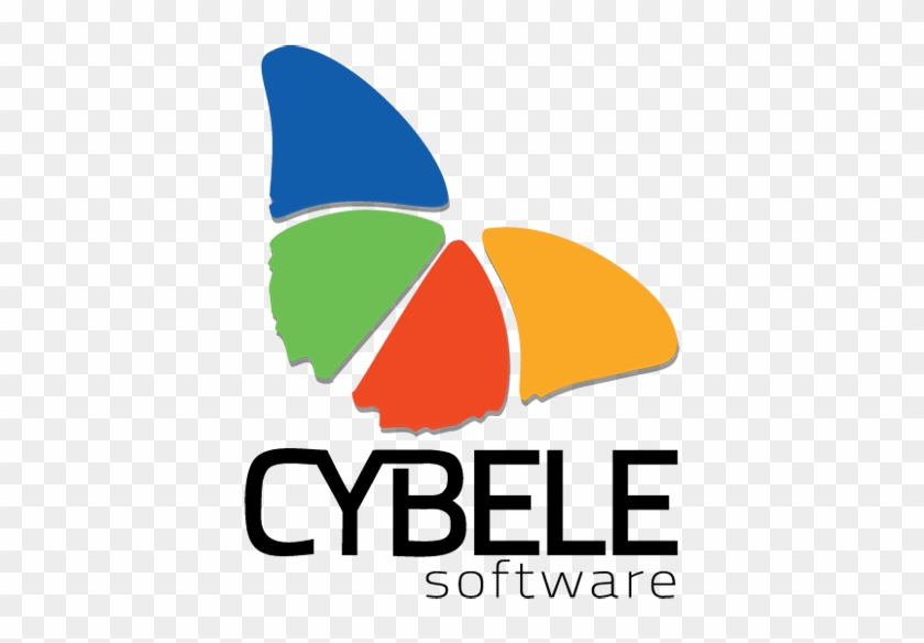 Zoom Portfolio Manager Live Demo - Cybele Software, Inc. #484216