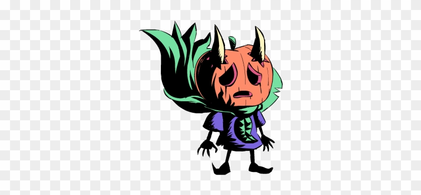 Image - Illustration #484222