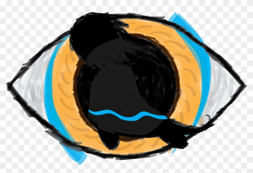 Image - Illustration #484226