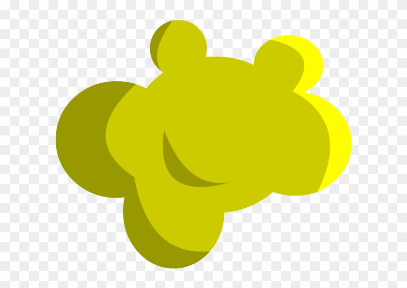 Boogers - Boogers Png #484274