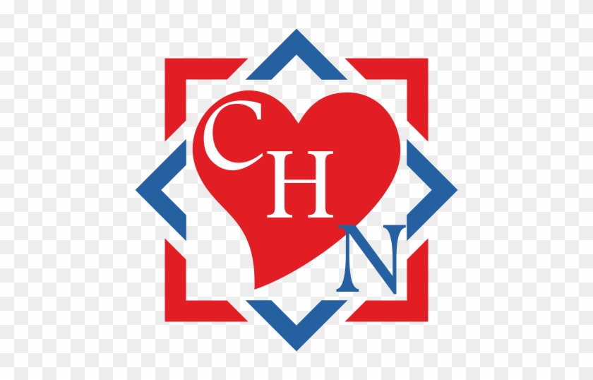 Chn Homecare Network - Emblem #484286