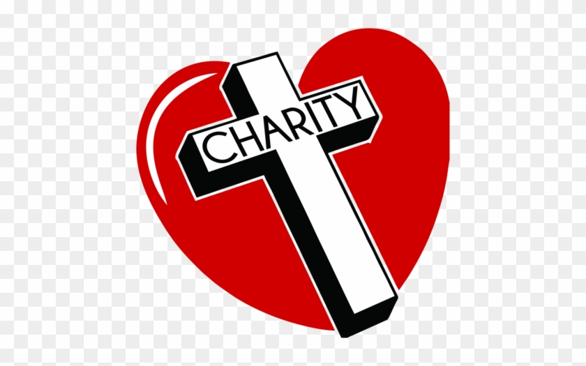 Charity Transport, Llc Is A Helping Hand Organization - Home Care #484291