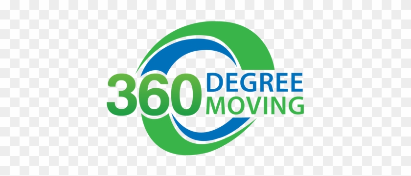 Rockland Westchester Moving Company - 360 Degree #484305