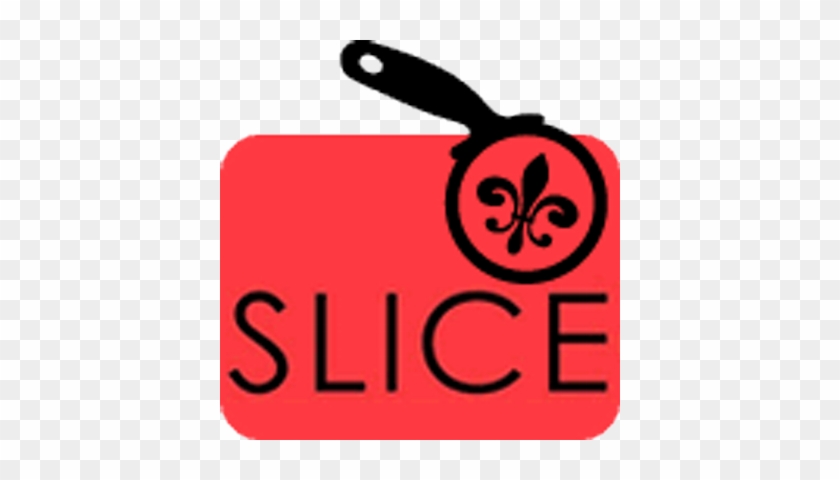 Slicepizzeria - Slice New Orleans #484325