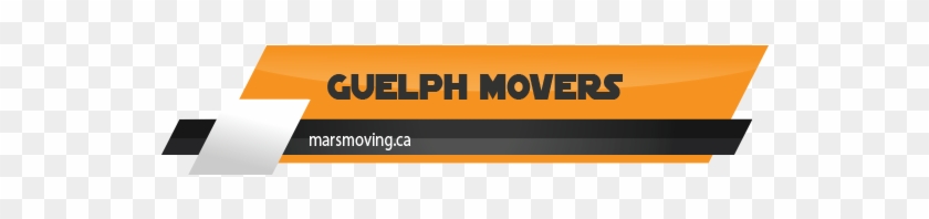 Guelph Movers And Guelph Moving Company In Canada - Ralph Lauren Candlelight Paint #484326