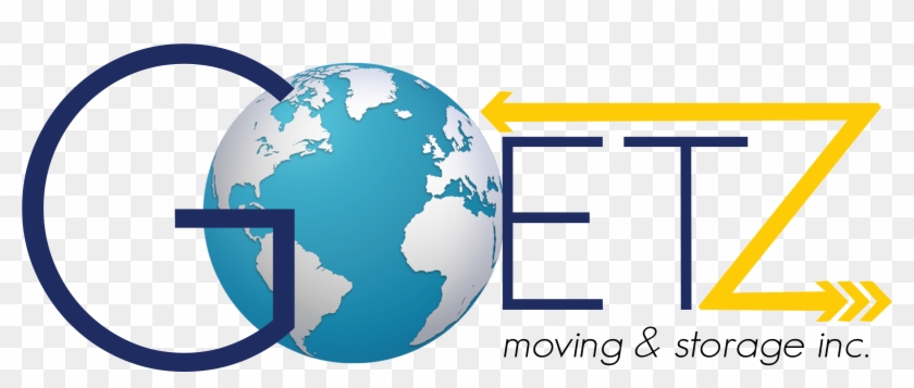 Goetz Moving And Storage, Inc - Radically Beneficial World: Automation, Technology #484336