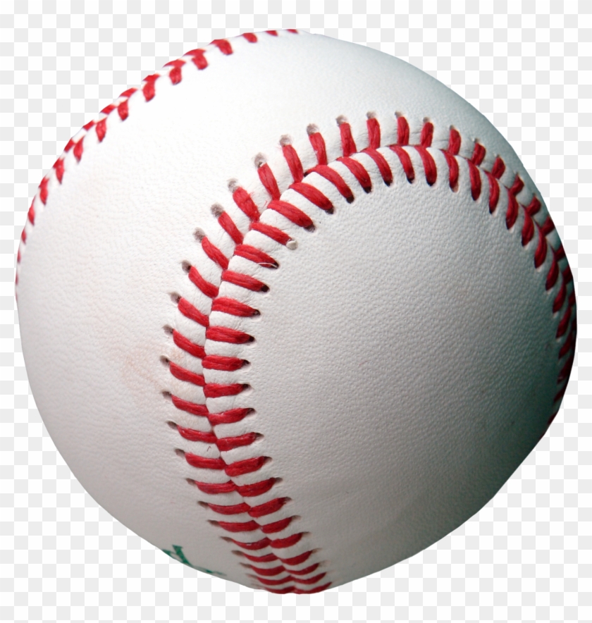 Baseball Png Png Image - Baseball Png #484335