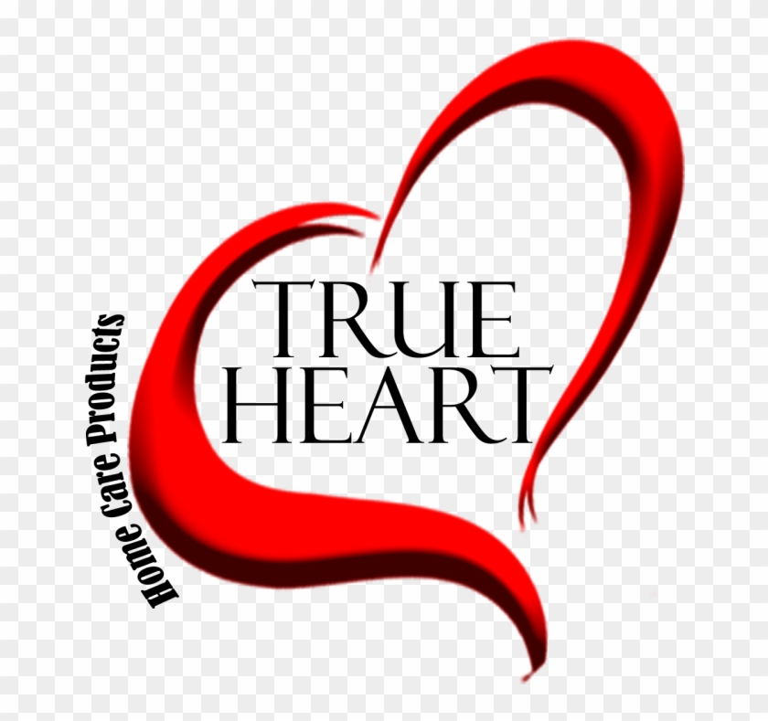 True Heart Home Care, Llc - Heart #484331
