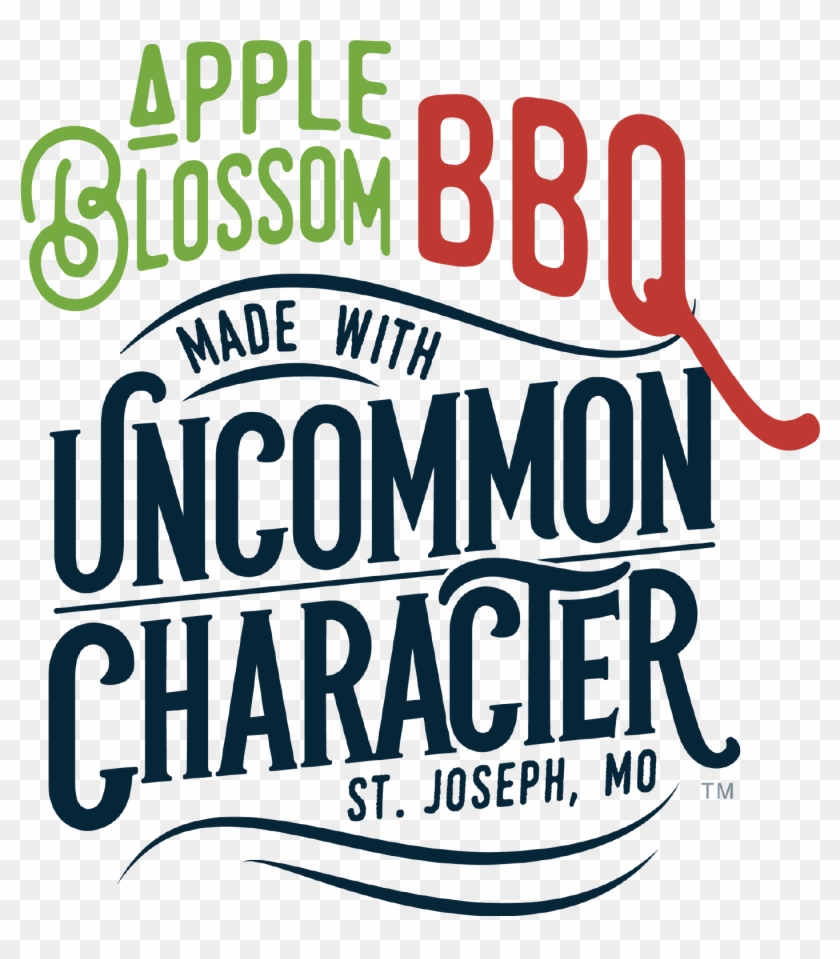 “made With Uncommon Character” Campaign Leading Apple - Brand Community #484332