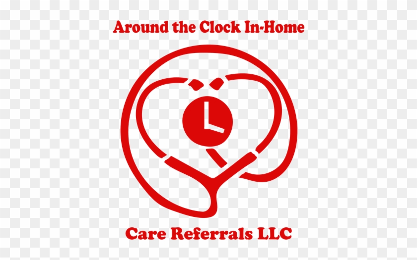 Call Us Today 746-7455 - Circle #484333