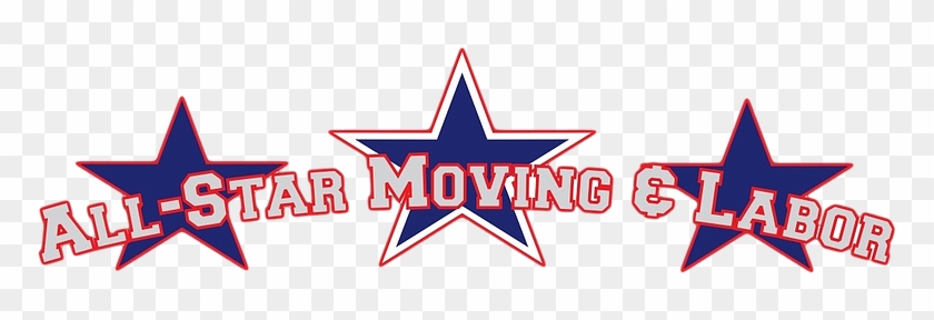 Savannah Moving Company - Moving Company #484340