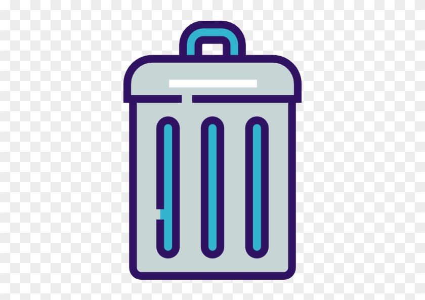 Barrel Download Waste Container Clip Art - Barrel Download Waste Container Clip Art #484365