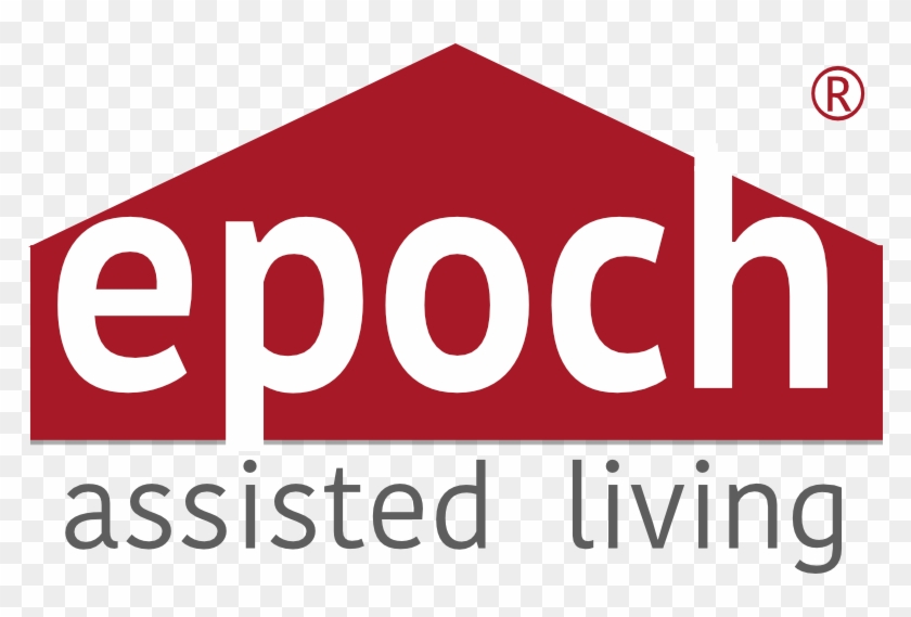 Private Home Care Provider Service Agreement Unique - Epoch Elder Care #484360