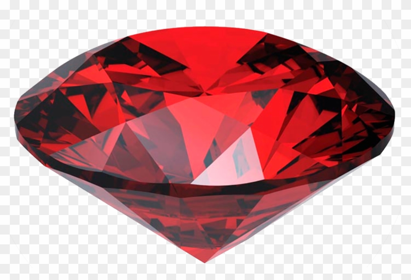 Ruby Gem Png - Ruby Png #484368