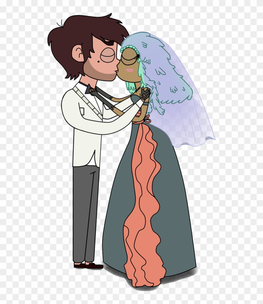 Kellco Wedding By Daringfish - Wedding #484381