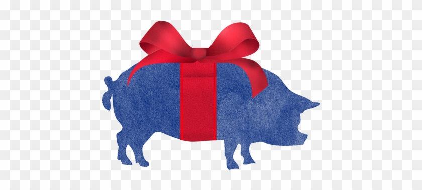 40-55 Or More Orders, You Receive A Boss Hog For Yourself - Note Cards (pk Of 20) #484380