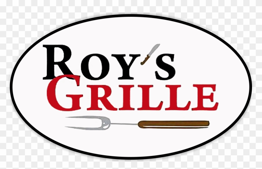 Roy's Grille - Roy's Grille #484387