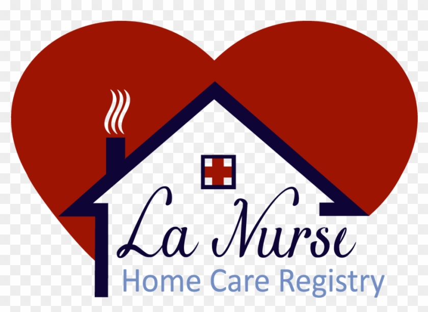 Elegant, Serious, Home Health Care Logo Design For - Graphic Design #484409