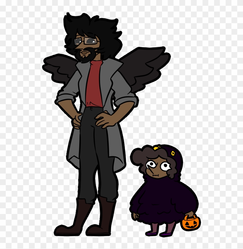 Halloween #484427