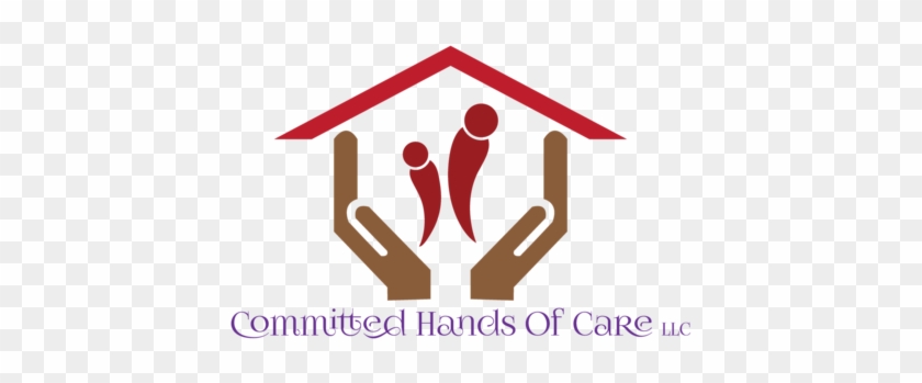 We Are A Professional Caregiver Agency Offering Child - Richardson #484439