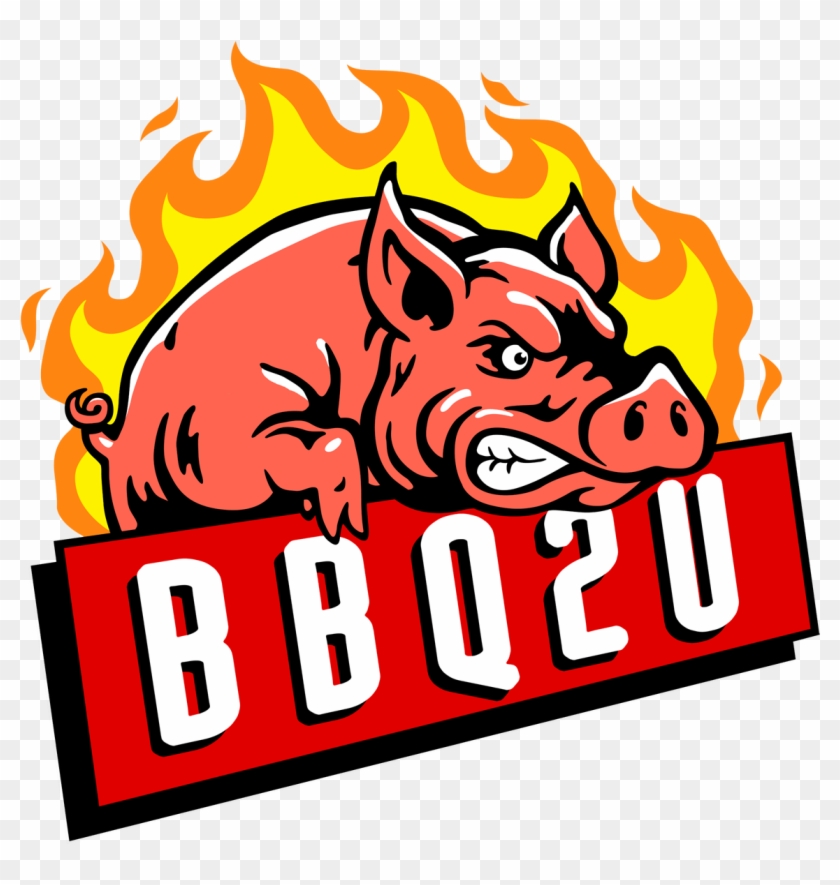 4814 Point Fosdick Dr - Bbq2u #484462